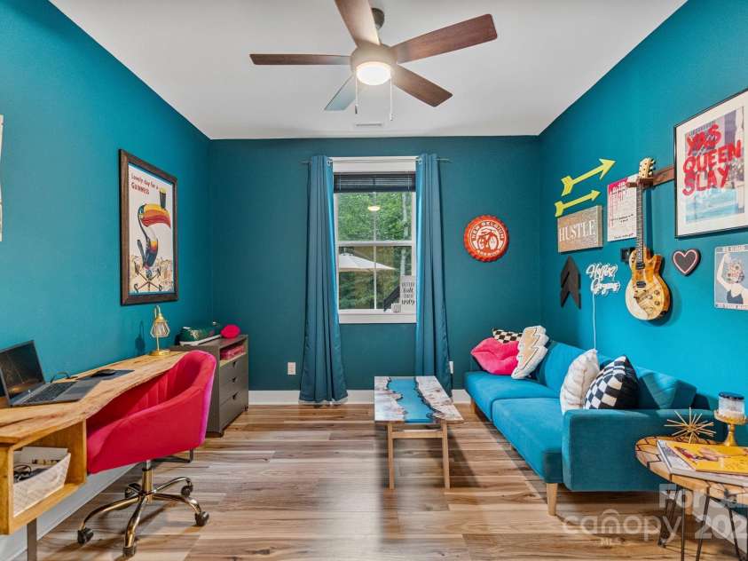 13546 Highway 55 Highway, York, SC 29745.  MLS# CAR4277632, YatesRealty ID 4795. 