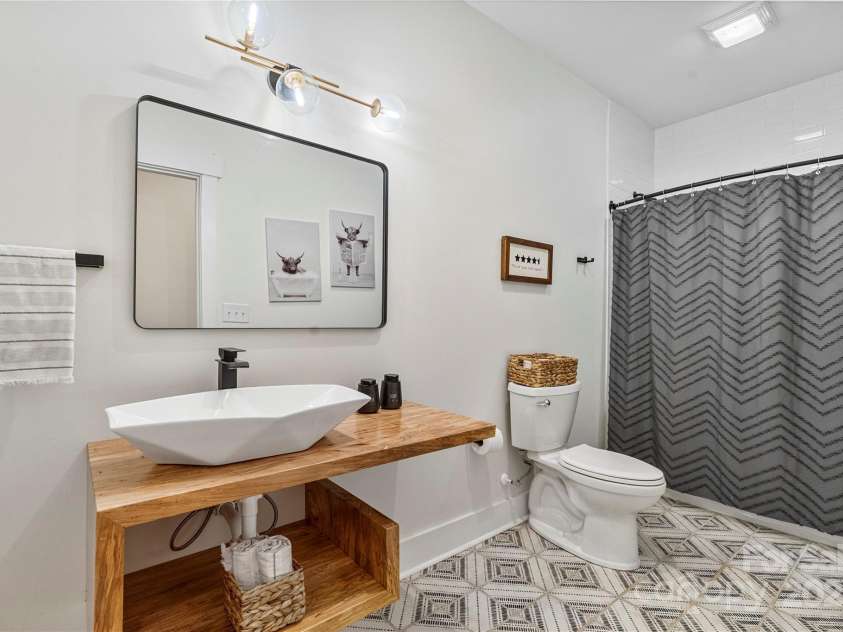 13546 Highway 55 Highway, York, SC 29745.  MLS# CAR4277632, YatesRealty ID 4795. 