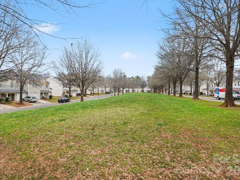 5518 Santeelah Court, Charlotte, NC 28217.  MLS# CAR4354218, YatesRealty ID 4795. 