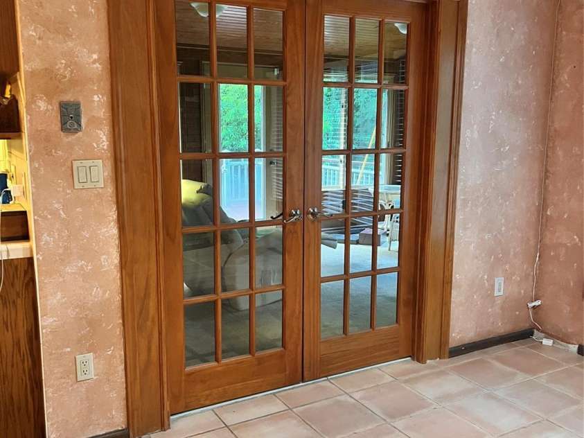 101 Forest Cliff Court, Concord, NC 28025.  MLS# CAR4411771, YatesRealty ID 47955. 