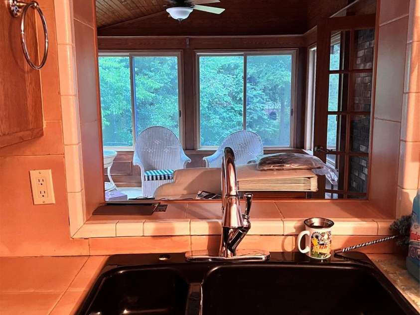 101 Forest Cliff Court, Concord, NC 28025.  MLS# CAR4411771, YatesRealty ID 47955. 