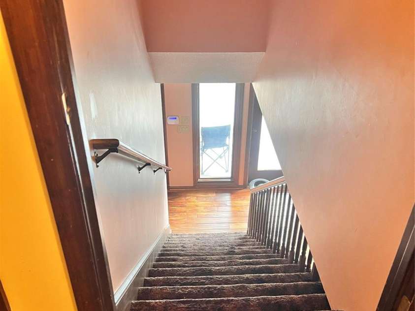 101 Forest Cliff Court, Concord, NC 28025.  MLS# CAR4411771, YatesRealty ID 47955. 
