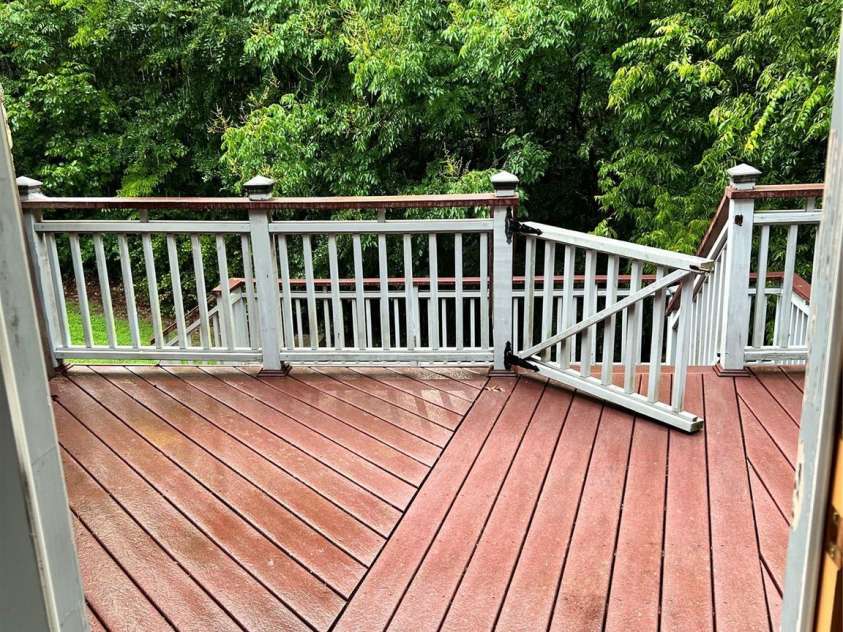 101 Forest Cliff Court, Concord, NC 28025.  MLS# CAR4411771, YatesRealty ID 47955. 