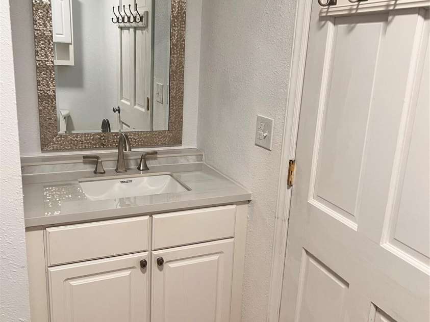 101 Forest Cliff Court, Concord, NC 28025.  MLS# CAR4411771, YatesRealty ID 47955. 