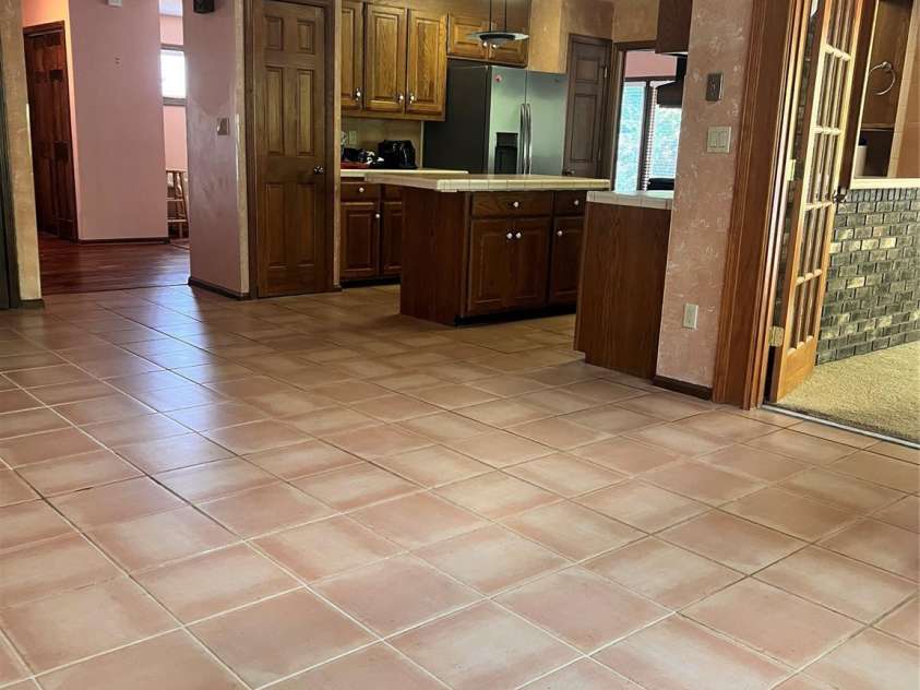 101 Forest Cliff Court, Concord, NC 28025.  MLS# CAR4411771, YatesRealty ID 47955. 
