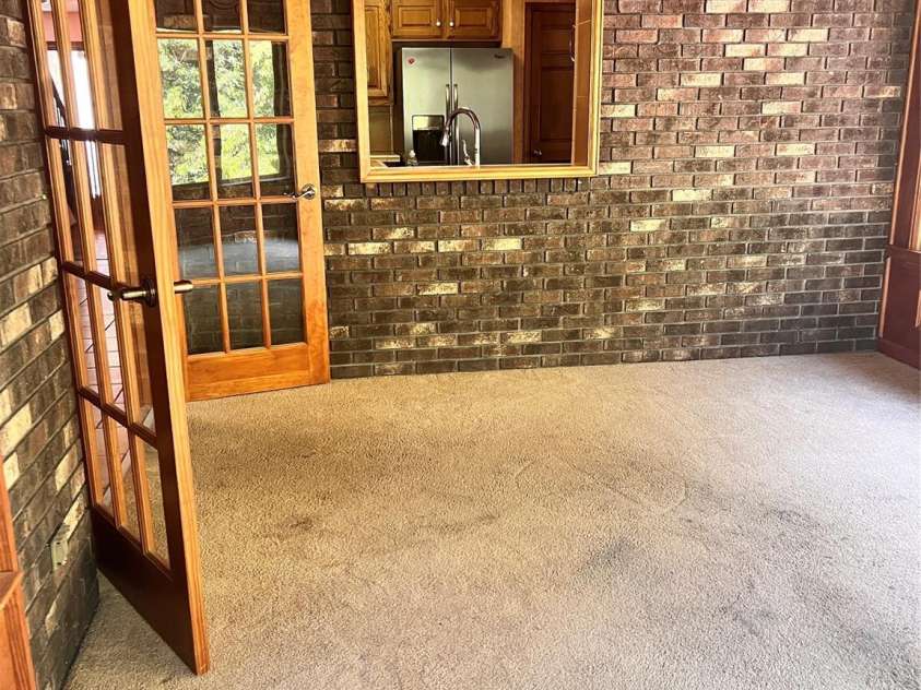 101 Forest Cliff Court, Concord, NC 28025.  MLS# CAR4411771, YatesRealty ID 47955. 