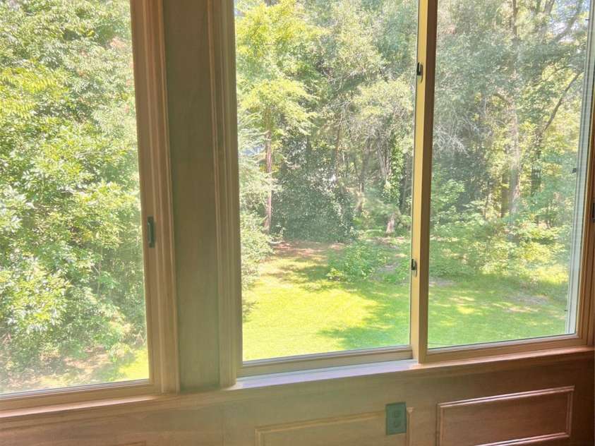 101 Forest Cliff Court, Concord, NC 28025.  MLS# CAR4411771, YatesRealty ID 47955. 