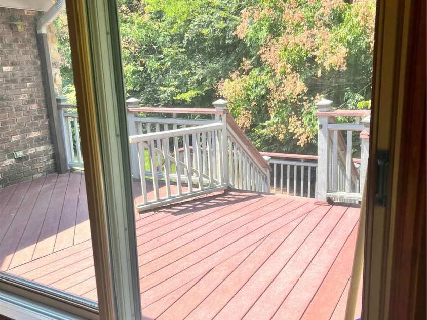 101 Forest Cliff Court, Concord, NC 28025.  MLS# CAR4411771, YatesRealty ID 47955. 