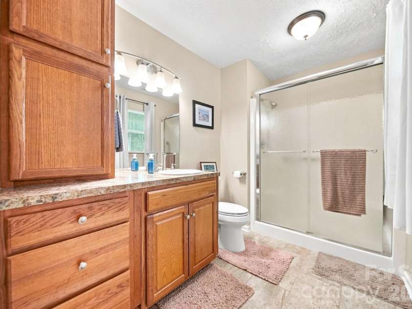803 Whetstone Place, Conover, NC 28613.  MLS# CAR4419841, YatesRealty ID 47956. 
