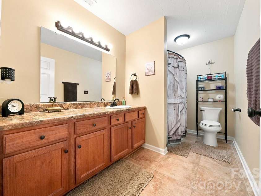 803 Whetstone Place, Conover, NC 28613.  MLS# CAR4419841, YatesRealty ID 47956. 