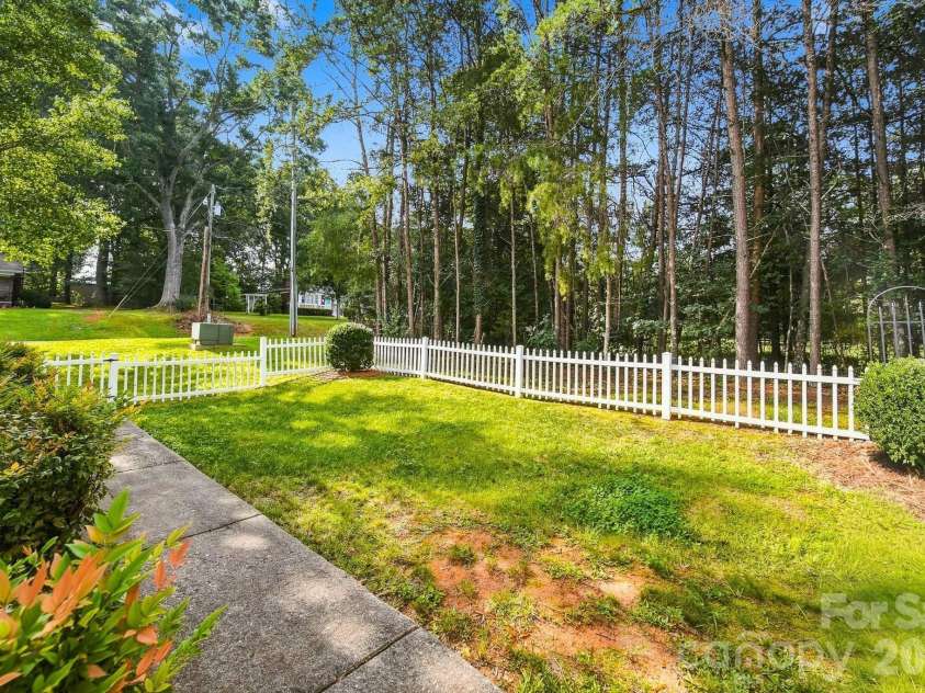 803 Whetstone Place, Conover, NC 28613.  MLS# CAR4419841, YatesRealty ID 47956. 