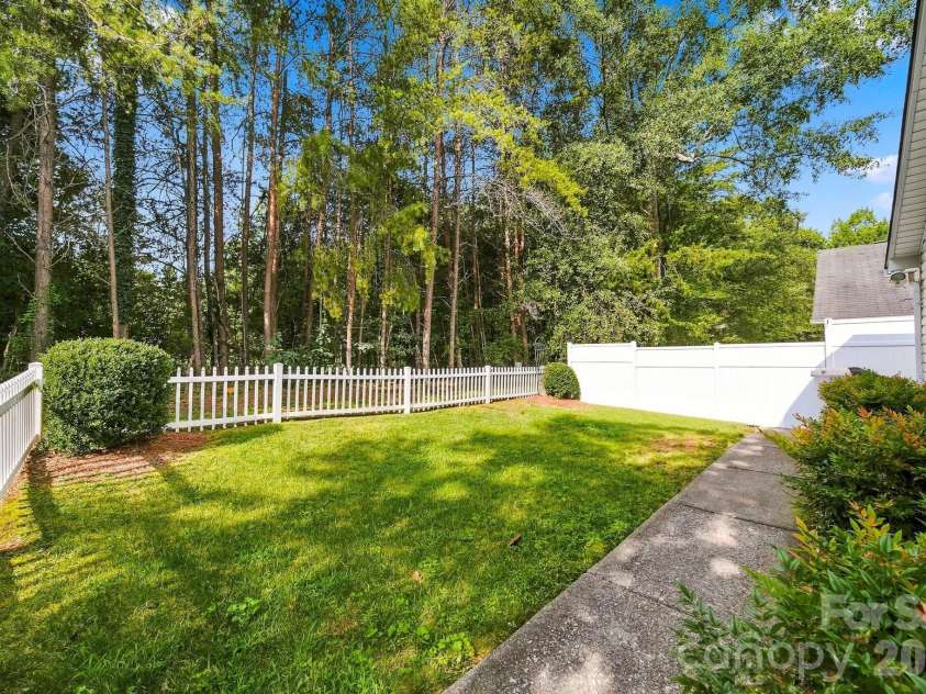 803 Whetstone Place, Conover, NC 28613.  MLS# CAR4419841, YatesRealty ID 47956. 