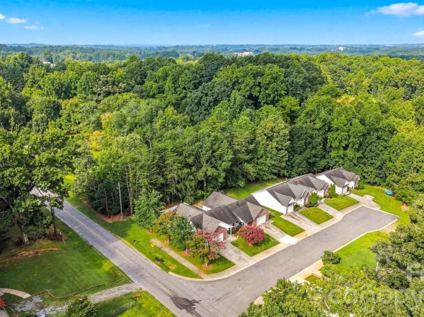 803 Whetstone Place, Conover, NC 28613.  MLS# CAR4419841, YatesRealty ID 47956. 