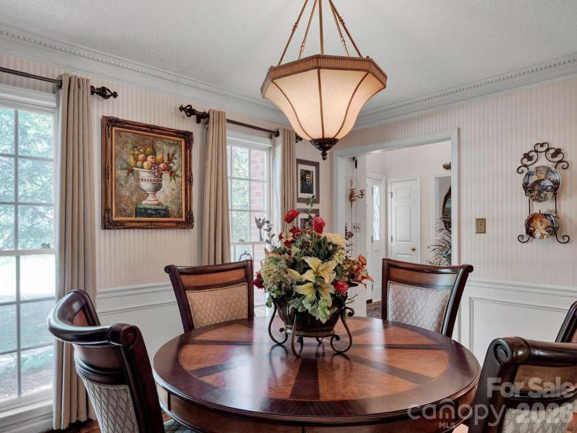 12635 Headquarters Farm Road, Charlotte, NC 28262.  MLS# CAR4419128, YatesRealty ID 47958. 