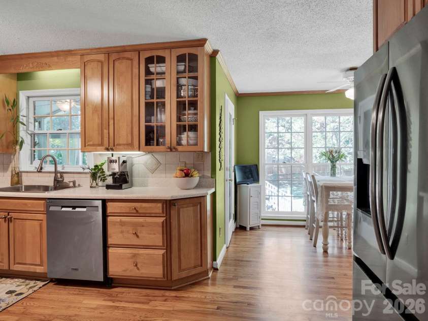12635 Headquarters Farm Road, Charlotte, NC 28262.  MLS# CAR4419128, YatesRealty ID 47958. 