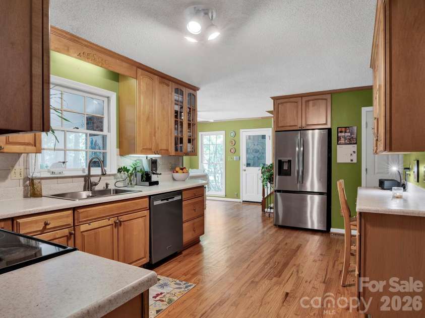 12635 Headquarters Farm Road, Charlotte, NC 28262.  MLS# CAR4419128, YatesRealty ID 47958. 