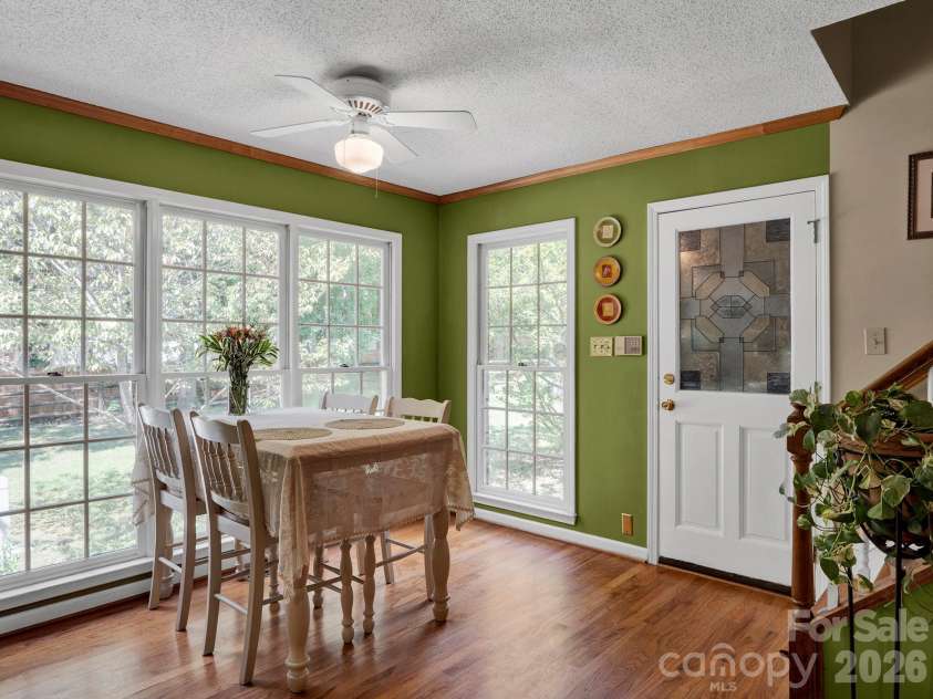 12635 Headquarters Farm Road, Charlotte, NC 28262.  MLS# CAR4419128, YatesRealty ID 47958. 