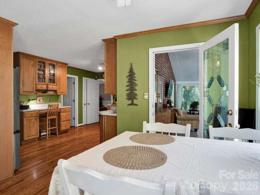 12635 Headquarters Farm Road, Charlotte, NC 28262.  MLS# CAR4419128, YatesRealty ID 47958. 
