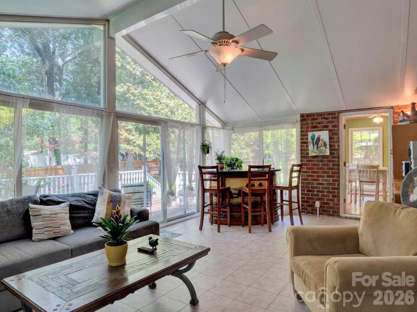 12635 Headquarters Farm Road, Charlotte, NC 28262.  MLS# CAR4419128, YatesRealty ID 47958. 