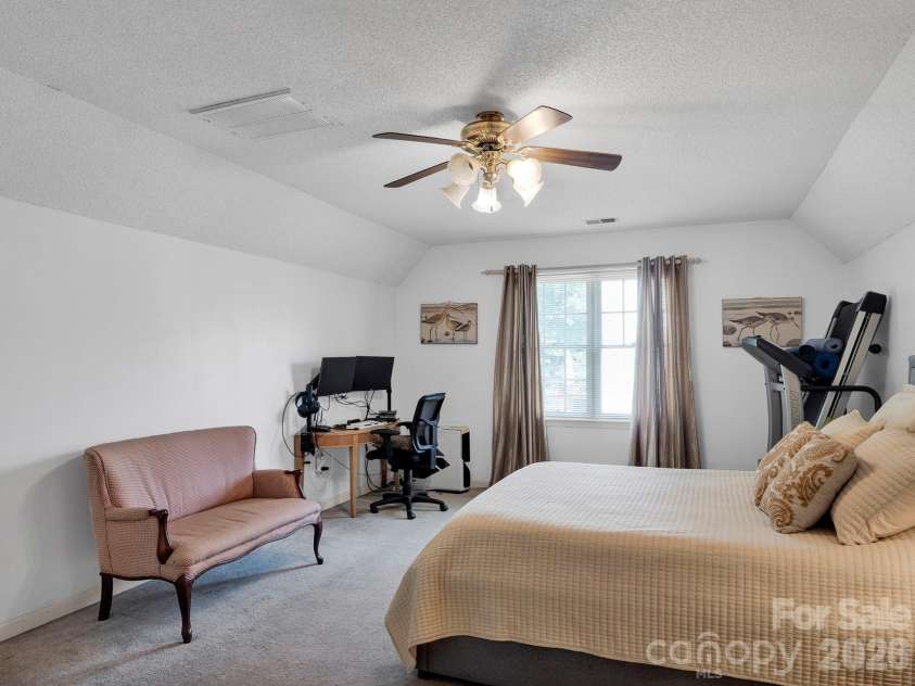 12635 Headquarters Farm Road, Charlotte, NC 28262.  MLS# CAR4419128, YatesRealty ID 47958. 