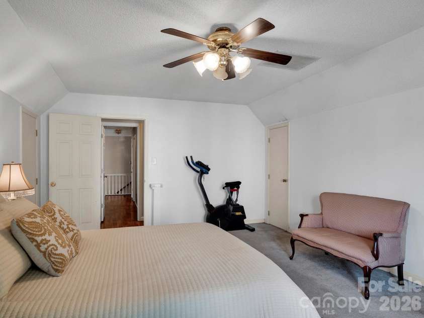 12635 Headquarters Farm Road, Charlotte, NC 28262.  MLS# CAR4419128, YatesRealty ID 47958. 