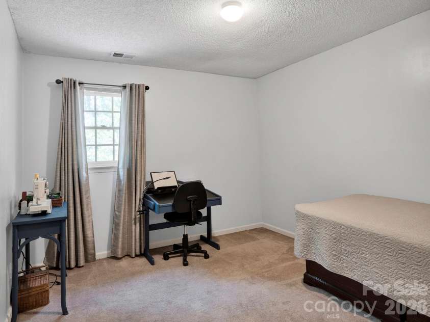 12635 Headquarters Farm Road, Charlotte, NC 28262.  MLS# CAR4419128, YatesRealty ID 47958. 
