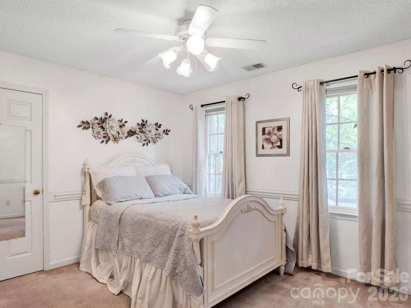 12635 Headquarters Farm Road, Charlotte, NC 28262.  MLS# CAR4419128, YatesRealty ID 47958. 