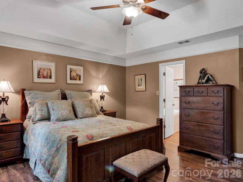 12635 Headquarters Farm Road, Charlotte, NC 28262.  MLS# CAR4419128, YatesRealty ID 47958. 