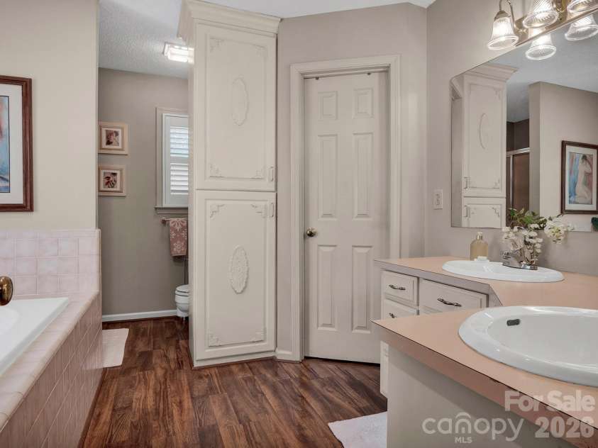 12635 Headquarters Farm Road, Charlotte, NC 28262.  MLS# CAR4419128, YatesRealty ID 47958. 