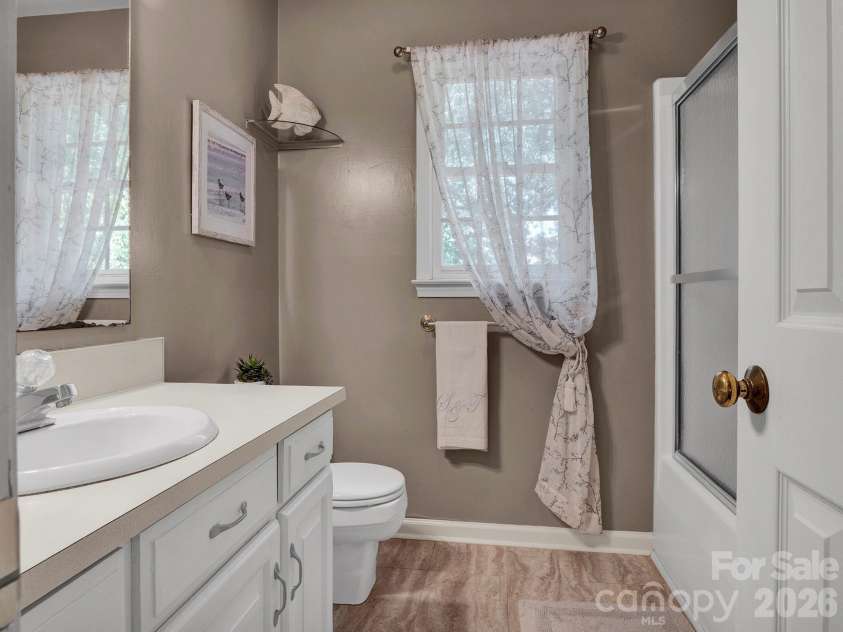 12635 Headquarters Farm Road, Charlotte, NC 28262.  MLS# CAR4419128, YatesRealty ID 47958. 