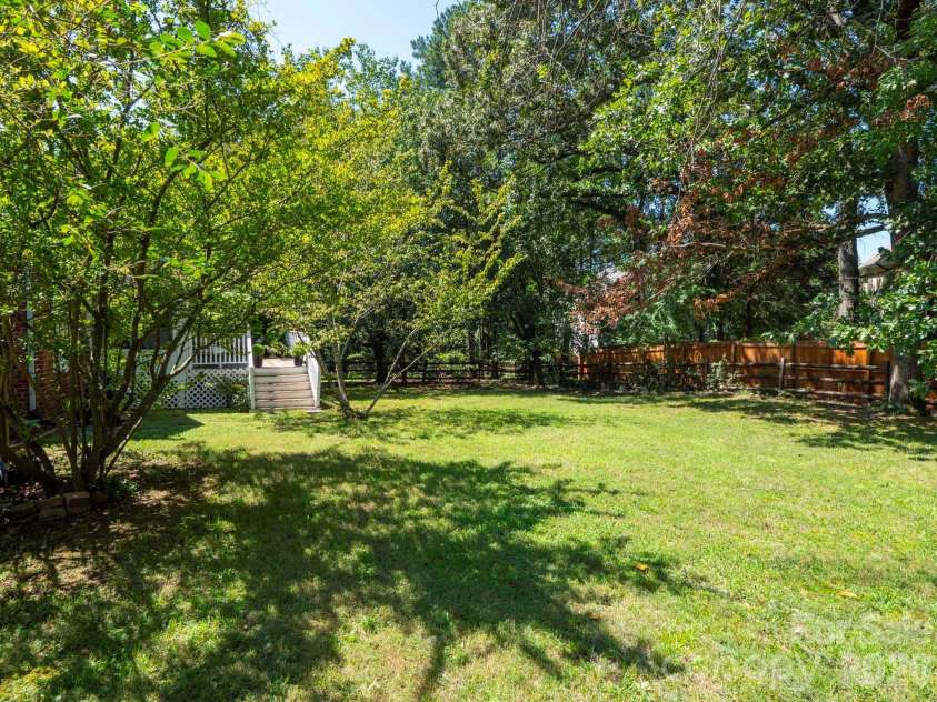 12635 Headquarters Farm Road, Charlotte, NC 28262.  MLS# CAR4419128, YatesRealty ID 47958. 