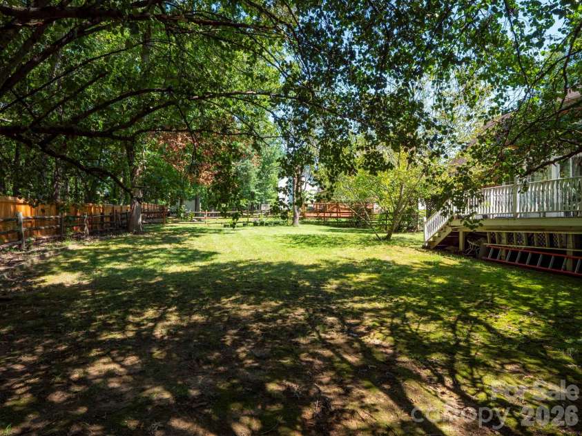 12635 Headquarters Farm Road, Charlotte, NC 28262.  MLS# CAR4419128, YatesRealty ID 47958. 