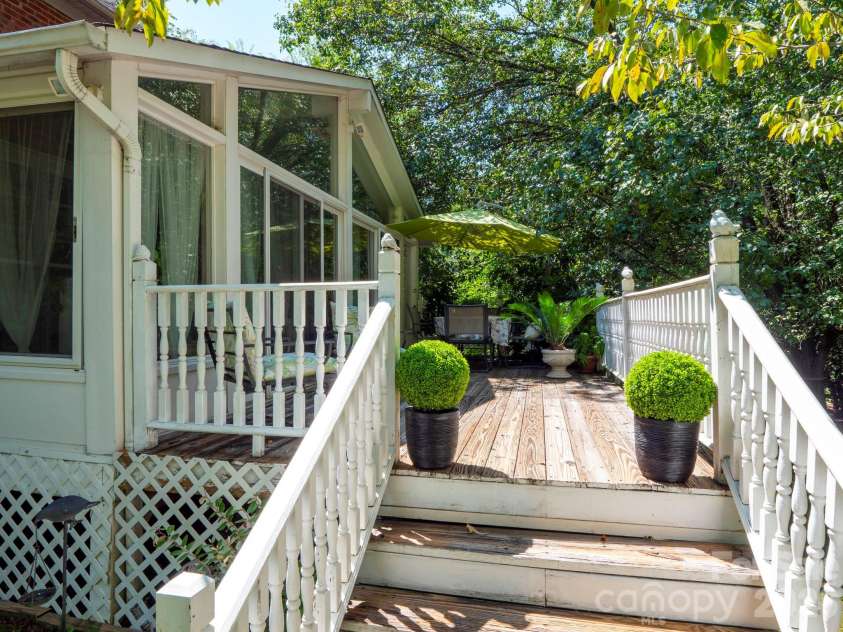 12635 Headquarters Farm Road, Charlotte, NC 28262.  MLS# CAR4419128, YatesRealty ID 47958. 