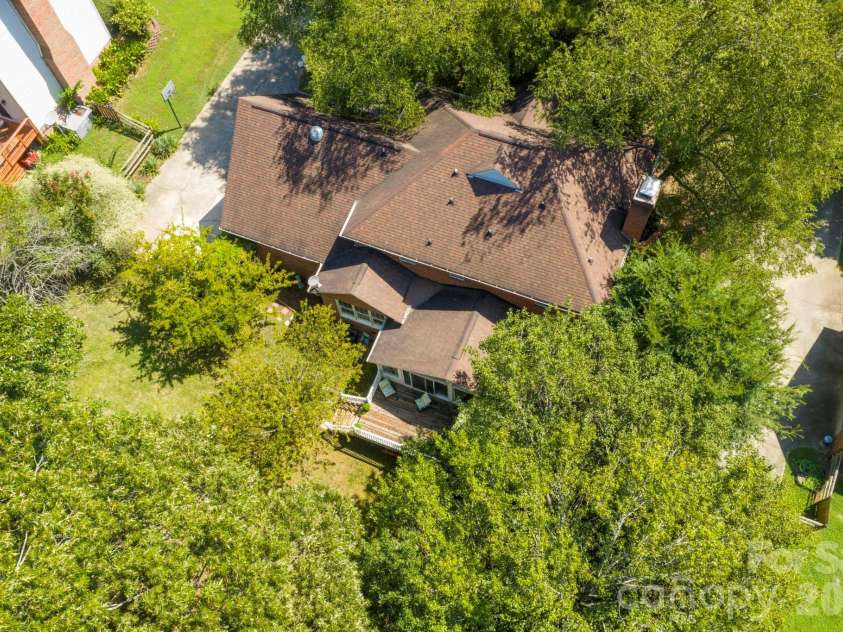 12635 Headquarters Farm Road, Charlotte, NC 28262.  MLS# CAR4419128, YatesRealty ID 47958. 