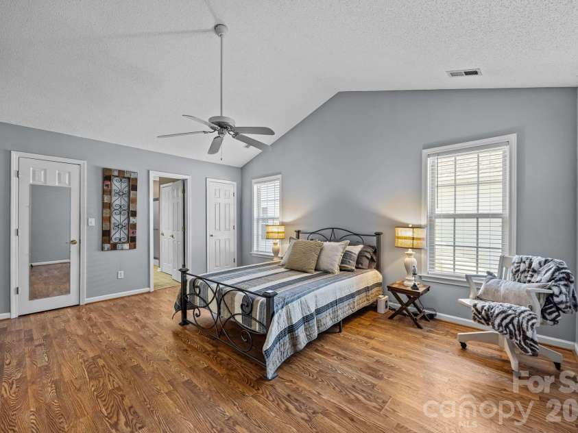 255 Stonehollow Road, Fletcher, NC 28732.  MLS# CAR4320465, YatesRealty ID 4796. 