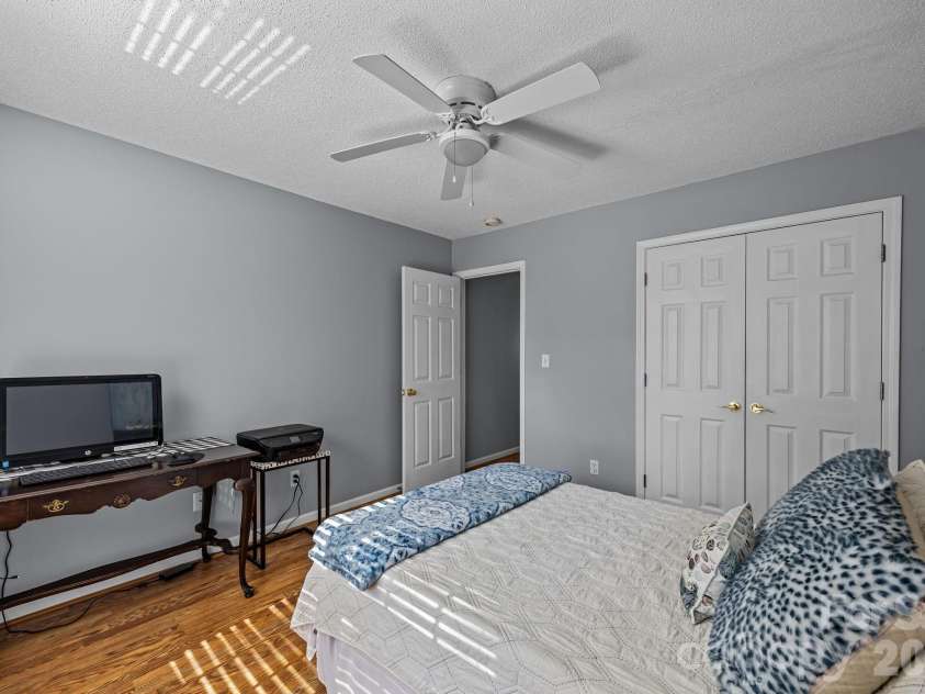 255 Stonehollow Road, Fletcher, NC 28732.  MLS# CAR4320465, YatesRealty ID 4796. 