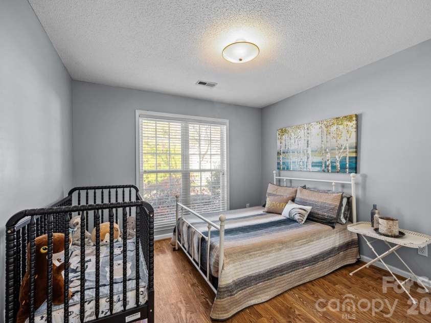 255 Stonehollow Road, Fletcher, NC 28732.  MLS# CAR4320465, YatesRealty ID 4796. 