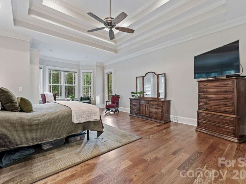 154 Emerald Creek Drive, Troutman, NC 28166.  MLS# CAR4414712, YatesRealty ID 47962. 