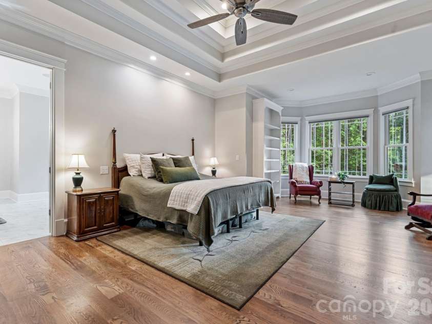 154 Emerald Creek Drive, Troutman, NC 28166.  MLS# CAR4414712, YatesRealty ID 47962. 