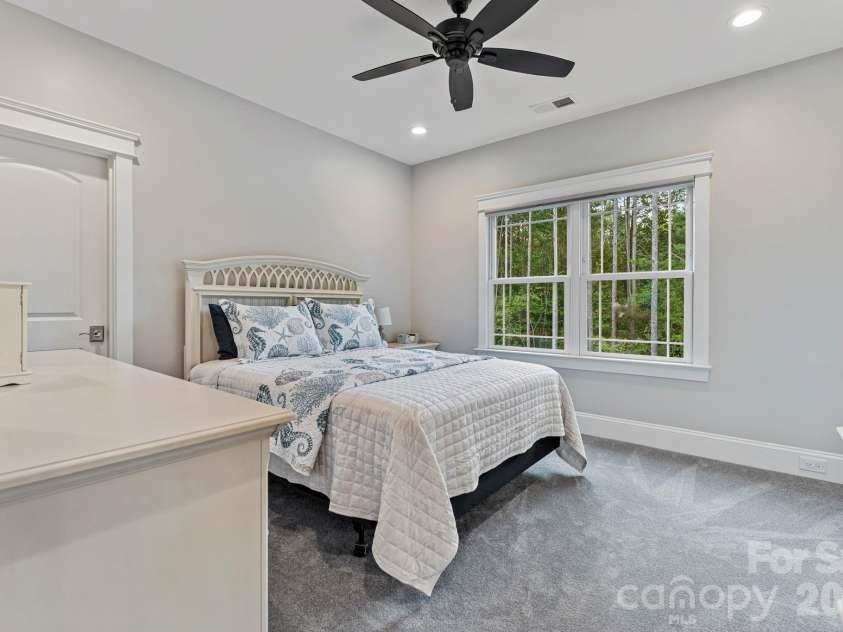 154 Emerald Creek Drive, Troutman, NC 28166.  MLS# CAR4414712, YatesRealty ID 47962. 
