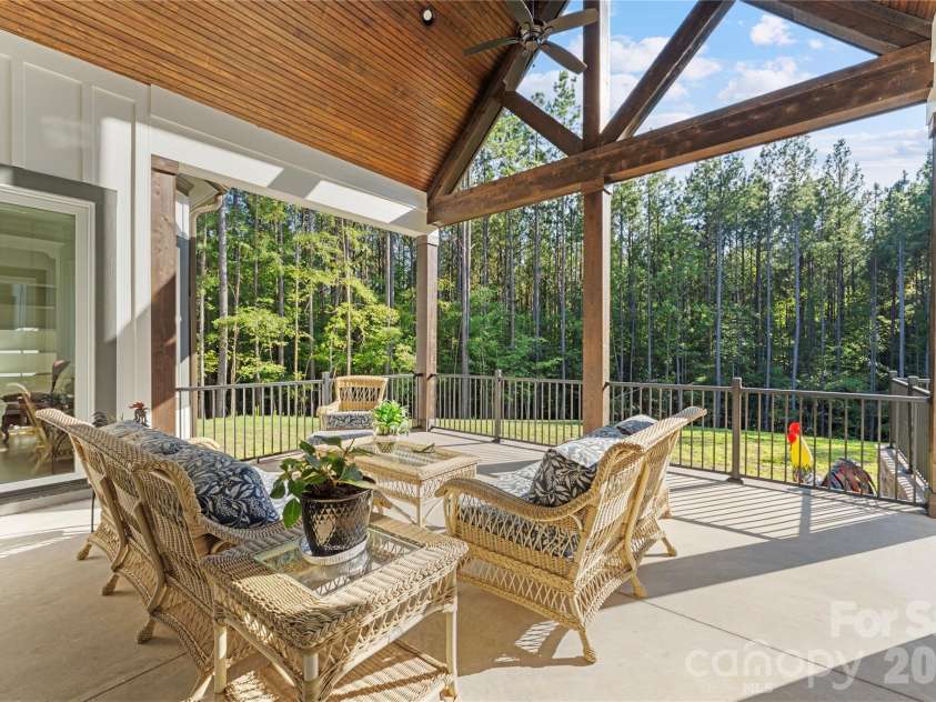 154 Emerald Creek Drive, Troutman, NC 28166.  MLS# CAR4414712, YatesRealty ID 47962. 