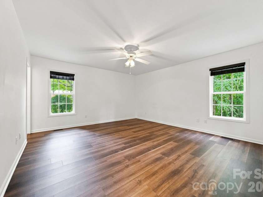 220 5th Street, Conover, NC 28613.  MLS# CAR4417822, YatesRealty ID 47968. 