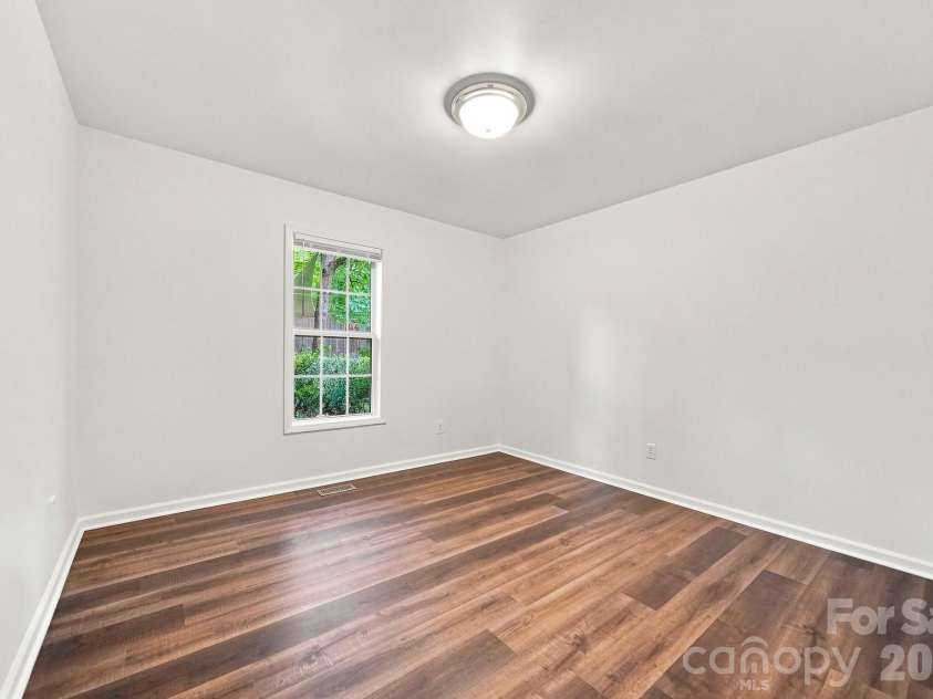 220 5th Street, Conover, NC 28613.  MLS# CAR4417822, YatesRealty ID 47968. 