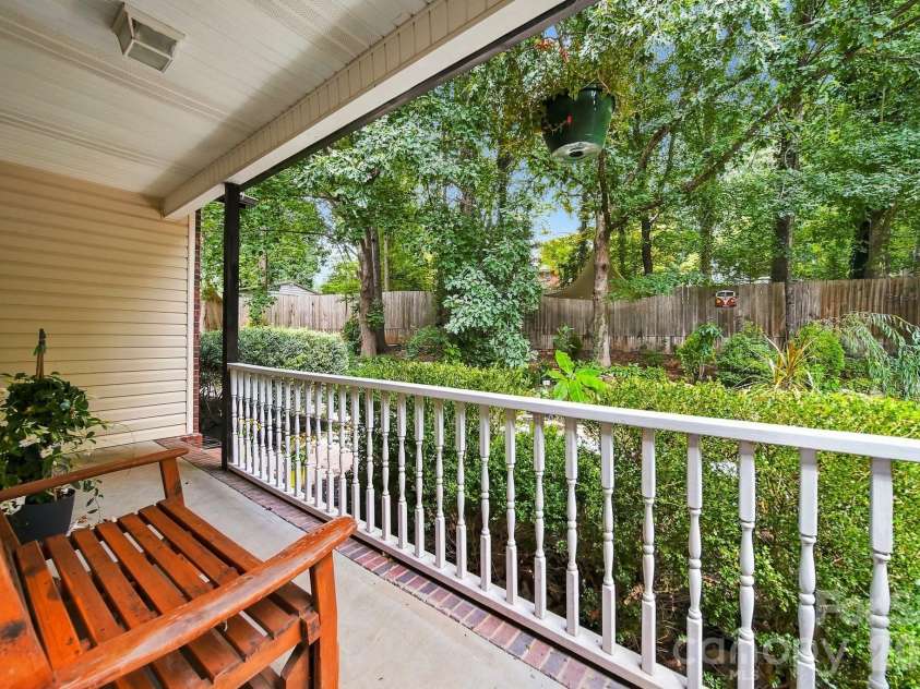 220 5th Street, Conover, NC 28613.  MLS# CAR4417822, YatesRealty ID 47968. 