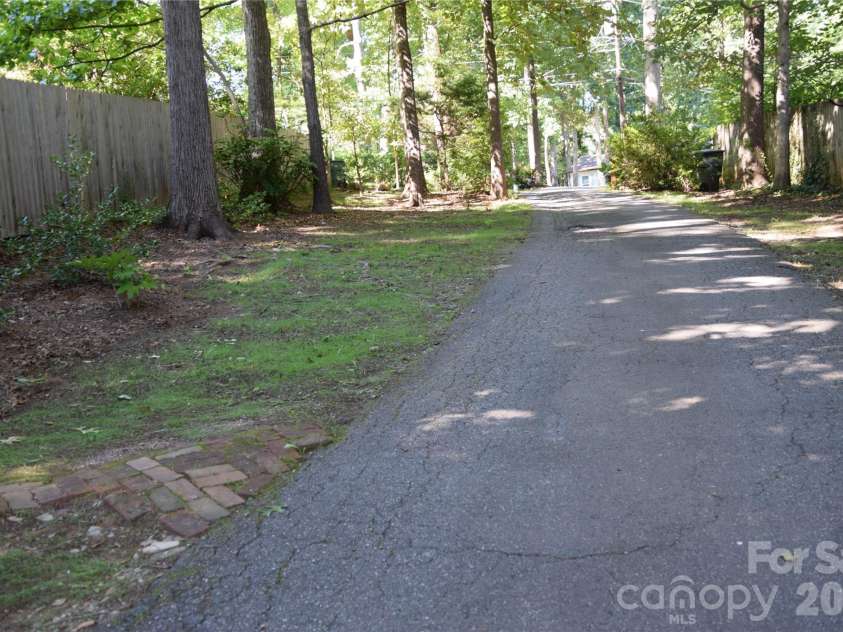 220 5th Street, Conover, NC 28613.  MLS# CAR4417822, YatesRealty ID 47968. 