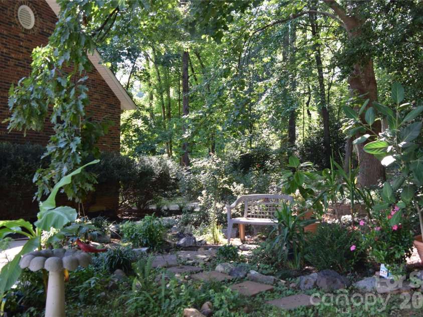 220 5th Street, Conover, NC 28613.  MLS# CAR4417822, YatesRealty ID 47968. 