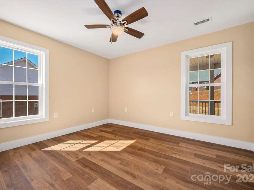 160 Central Park Circle, Spindale, NC 28160.  MLS# CAR4231448, YatesRealty ID 4797. 