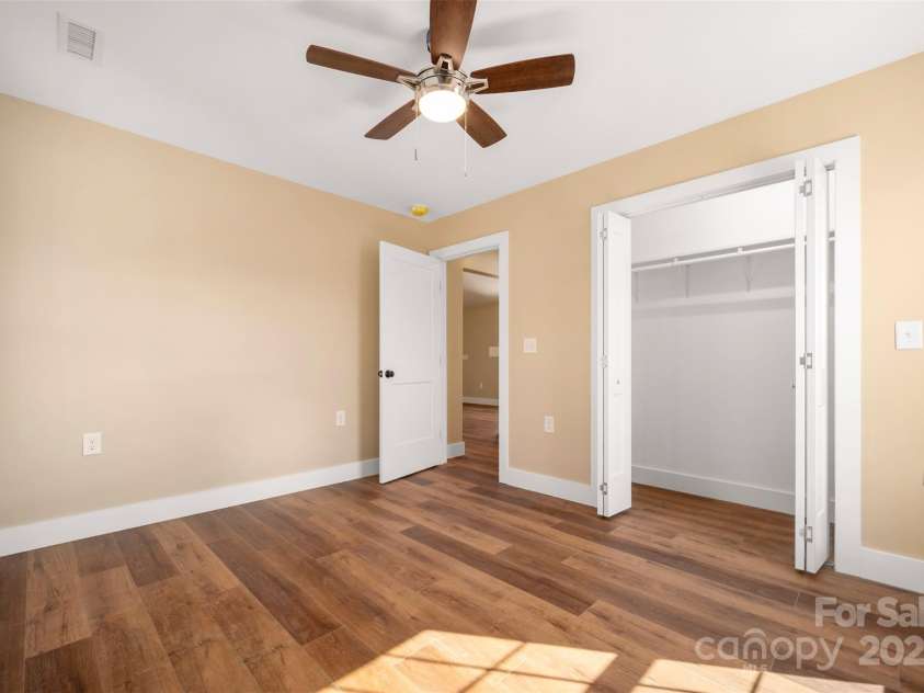 160 Central Park Circle, Spindale, NC 28160.  MLS# CAR4231448, YatesRealty ID 4797. 