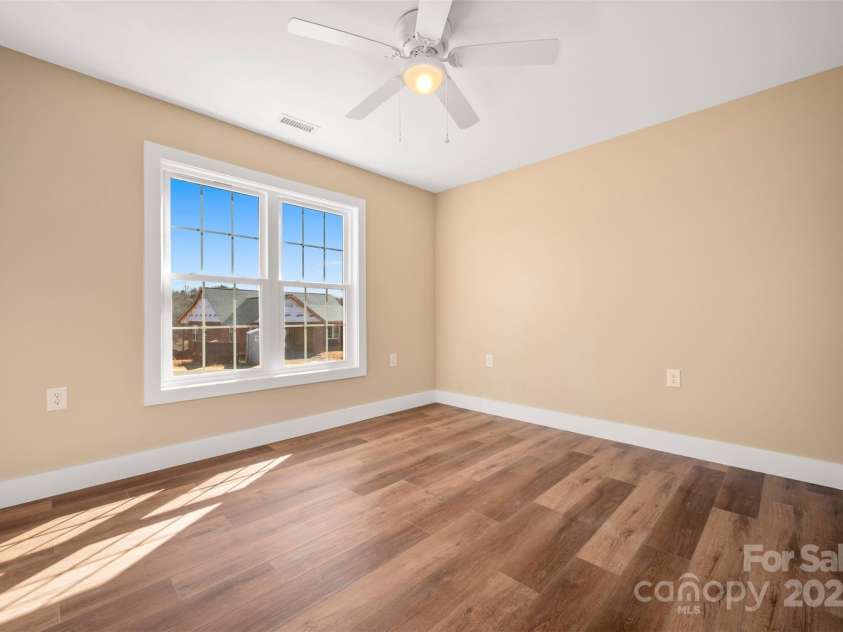 160 Central Park Circle, Spindale, NC 28160.  MLS# CAR4231448, YatesRealty ID 4797. 