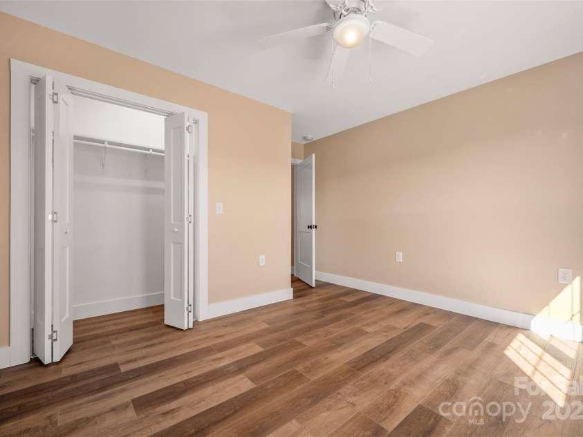 160 Central Park Circle, Spindale, NC 28160.  MLS# CAR4231448, YatesRealty ID 4797. 